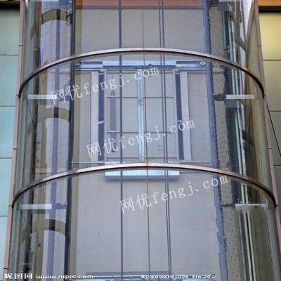 回收廢舊塑料 稀貴金屬 機電設(shè)備 機械設(shè)備