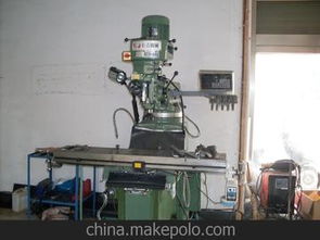 非標機電設(shè)備供應(yīng)商,價格,非標機電設(shè)備批發(fā)市場 