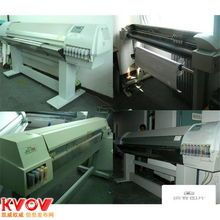 關(guān)于進口二手機械設(shè)備機電證辦理 商務(wù)服務(wù)