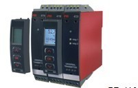 上海秉佳機電設備公司產品概覽