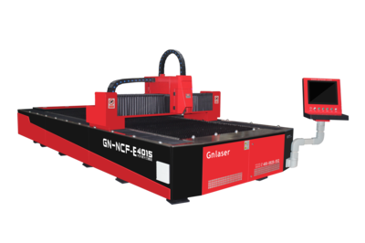 激光切管機(jī)的多重優(yōu)勢(shì)