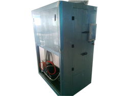 全氣動絲印油墨網板清洗機 高效環保的機電設備