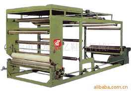 東莞市東城高億鞋材機械廠服裝機械設備產品列表 機電設備精選