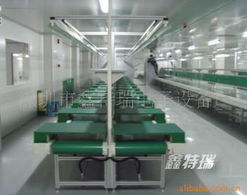 深圳市鑫特瑞電子設備廠 專業機電與電工電器設備解決方案