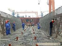 南陽(yáng)恒祥建筑勞務(wù)分包有限責(zé)任公司 施工總承包服務(wù)詳情、價(jià)格與圖片